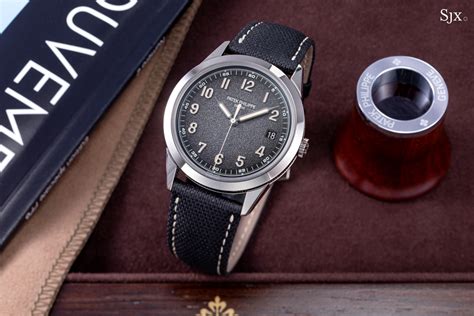 patek philippe 5226g calatrava price|patek philippe calatrava price list.